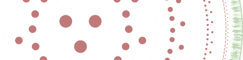 COUNCILS – ethics, science, culture
